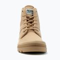 Мъжки обувки Palladium Pallabrousse woodllin 11