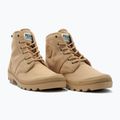 Мъжки обувки Palladium Pallabrousse woodllin 12