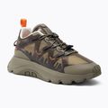 Мъжки обувки Palladium Thunder Lite Phantom discy green