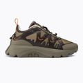 Мъжки обувки Palladium Thunder Lite Phantom discy green 2
