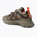 Мъжки обувки Palladium Thunder Lite Phantom discy green 3