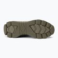 Мъжки обувки Palladium Thunder Lite Phantom discy green 4