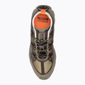 Мъжки обувки Palladium Thunder Lite Phantom discy green 5