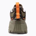 Мъжки обувки Palladium Thunder Lite Phantom discy green 6
