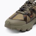 Мъжки обувки Palladium Thunder Lite Phantom discy green 7