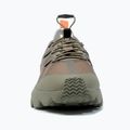 Мъжки обувки Palladium Thunder Lite Phantom discy green 8