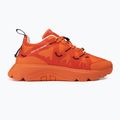 Мъжки обувки Palladium Thunder Lite Phantom firecracker 2
