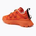 Мъжки обувки Palladium Thunder Lite Phantom firecracker 3