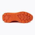 Мъжки обувки Palladium Thunder Lite Phantom firecracker 4
