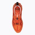 Мъжки обувки Palladium Thunder Lite Phantom firecracker 5