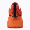 Мъжки обувки Palladium Thunder Lite Phantom firecracker 6