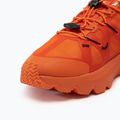 Мъжки обувки Palladium Thunder Lite Phantom firecracker 7