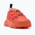 Мъжки обувки Palladium Thunder Lite Phantom firecracker 8