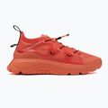 Мъжки обувки Palladium Thunder Lite Phantom firecracker 9