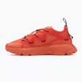 Мъжки обувки Palladium Thunder Lite Phantom firecracker 10