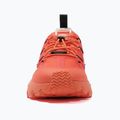 Мъжки обувки Palladium Thunder Lite Phantom firecracker 11