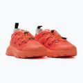 Мъжки обувки Palladium Thunder Lite Phantom firecracker 12