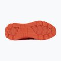 Мъжки обувки Palladium Thunder Lite Phantom firecracker 13