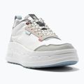 Дамски обувки Palladium Palla Reverse Lo star white/ cream white 8