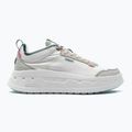 Дамски обувки Palladium Palla Reverse Lo star white/ cream white 9