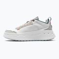 Дамски обувки Palladium Palla Reverse Lo star white/ cream white 10
