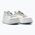 Дамски обувки Palladium Palla Reverse Lo star white/ cream white 12