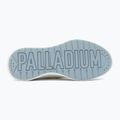 Дамски обувки Palladium Palla Reverse Lo star white/ cream white 13