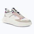 Дамски обувки Palladium Palla Reverse Lo star white/ cream white