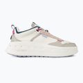 Дамски обувки Palladium Palla Reverse Lo star white/ cream white 2