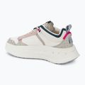 Дамски обувки Palladium Palla Reverse Lo star white/ cream white 3