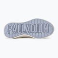 Дамски обувки Palladium Palla Reverse Lo star white/ cream white 4
