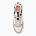 Дамски обувки Palladium Palla Reverse Lo star white/ cream white 5