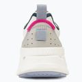 Дамски обувки Palladium Palla Reverse Lo star white/ cream white 6