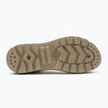 Дамски сандали Palladium Pallacruise Strap beige tan 2