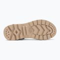 Дамски сандали Palladium Pallacruise Strap beige tan 4