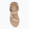 Дамски сандали Palladium Pallacruise Strap beige tan 5