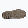 Обувки Palladium Pampa HI HTG Supply dusky/green 4