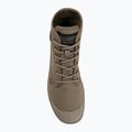 Обувки Palladium Pampa HI HTG Supply dusky/green 5