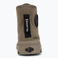 Обувки Palladium Pampa HI HTG Supply dusky/green 6