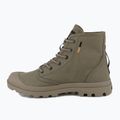 Обувки Palladium Pampa HI HTG Supply dusky/green 10