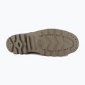 Обувки Palladium Pampa HI HTG Supply dusky/green 11