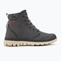 Palladium Pampa Lite+ Hi ботуш с желязна врата 2