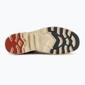 Palladium Pampa Lite+ Hi ботуш с желязна врата 4