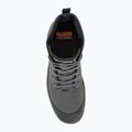 Palladium Pampa Lite+ Hi ботуш с желязна врата 5
