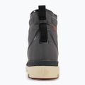Palladium Pampa Lite+ Hi ботуш с желязна врата 6