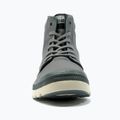 Palladium Pampa Lite+ Hi ботуш с желязна врата 8