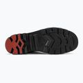 Palladium Pampa Lite+ Hi черни ботуши 4