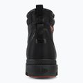 Palladium Pampa Lite+ Hi черни ботуши 6