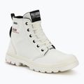Palladium Pampa Lite+ Hi star бели обувки