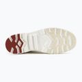 Palladium Pampa Lite+ Hi star бели обувки 4